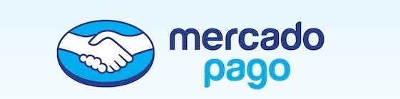Check out with MercadoPago